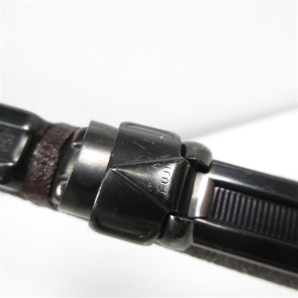 浜名きびれ２．７Ｍ